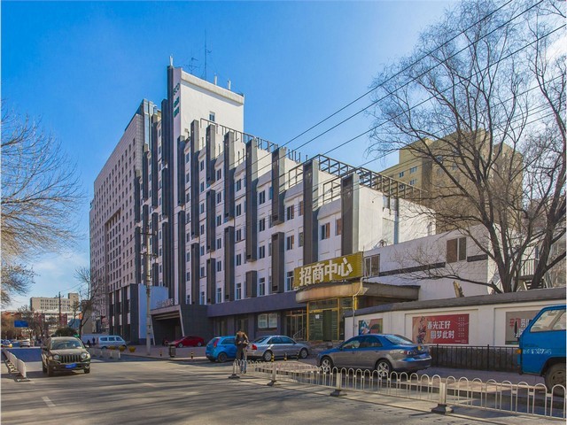 甘肃仪器仪表mro品牌